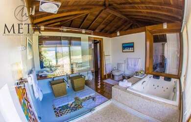 Imagem 7: Paraiso à venda na Ferradura Casa Cinematográfica para realizar seus...