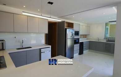 Imagem 8: Matinhos - Apartamento Padrão - Caiobá