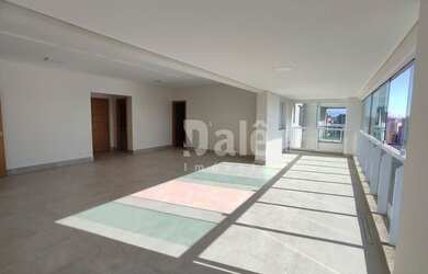 Imagem 2: Apartamento com 4 dormitórios, 183 m² - venda por R$ 2.730.000,00 ou...