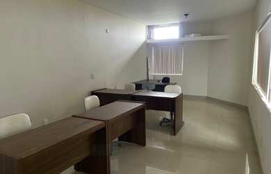 Imagem 3: Sala/Conjunto para aluguel e venda com 32 metros quadrados em Brotas -...