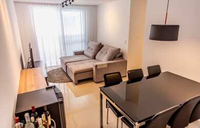 Imagem 14: APARTAMENTO RESIDENCIAL em Rio de Janeiro - RJ, Recreio dos Bandeirantes