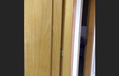 Imagem 11: Localização privilegiada, a poucos metros Shopping ABC , Av. Portugal