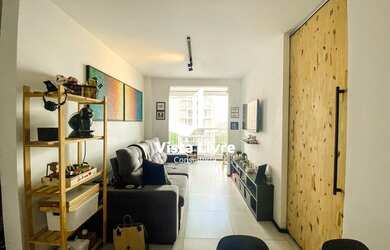 Imagem 12: Apartamento à venda, Alto da Lapa, São Paulo, São Paulo