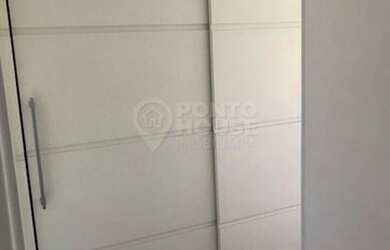 Imagem 12: Apartamento à venda na Saúde 3 dormitórios, suíte, 2 vagas perto do...