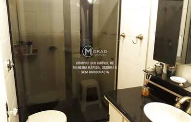 Imagem 11: São Paulo - Apartamento Padrão - Jardins