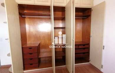 Imagem 14: Apartamento com 2 dormitórios, 79 m² - venda por R$ 371.000,00 ou aluguel...