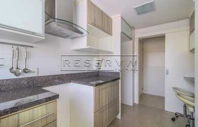 Imagem 12: Ao Lado da Encol/Nilo Peçanha e Banca 43 no Bela Vista - Apenas R$ 899.000...