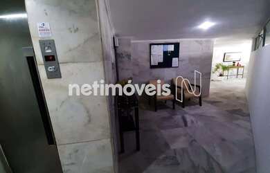 Imagem 12: Apartamento com 47 m²s, 1/4 na Barra - Salvador - BA