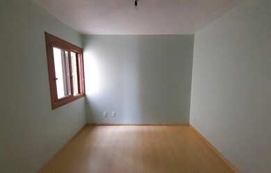 Imagem 7: Apartamento Semi Mobiliado Jardim América Caxias do Sul