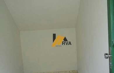 Imagem 4: Casa com 2 dormitórios para alugar, 55 m² por R$ 870,00/mês - Companhia...