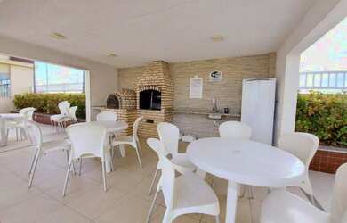 Imagem 16: Apartamento no Jabotiana - Aracaju/Se