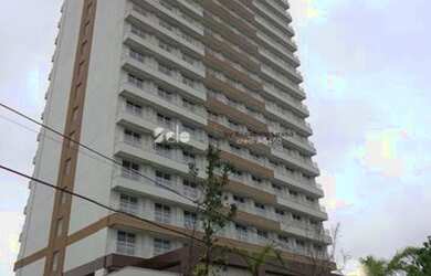 Imagem: O depósito possui 1 Vaga na garagem, 32m² de Área e está