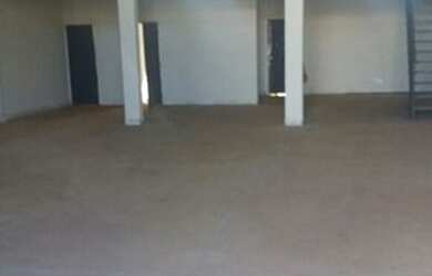 Imagem 6: Galpão à venda, 260m² por R$ 550.000 - Jardim Brasília - Uberlândia/MG