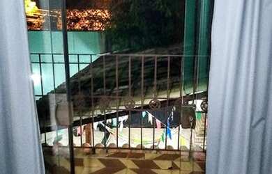 Imagem 8: Linda casa na Estrada do Mendanha perto do West Shopping