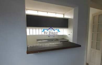 Imagem 8: SÃO PAULO - Casa Padrão - JARDIM AEROPORTO