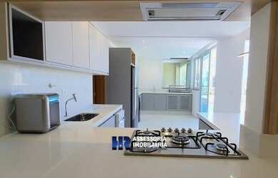 Imagem 10: Matinhos - Apartamento Padrão - Caiobá