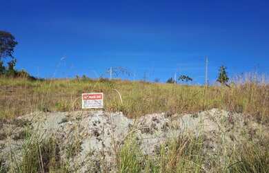 Imagem 2: Lote Jardins Florença. 200m² de Área