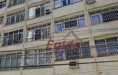 Imagem 13: Apartamento com 3 dormitórios, 90 m² - venda por R$ 650.000,00 ou aluguel...