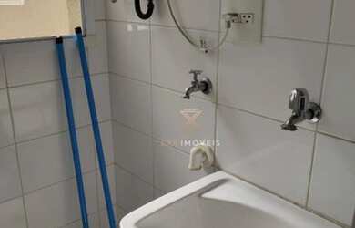 Imagem 14: Apartamento Residencial à venda, Vila Paulista, São Paulo -