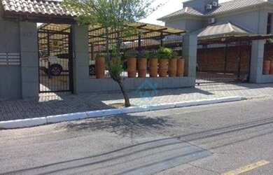 Imagem 2: Apartamento com 2 dormitórios para alugar, 73 m² por R$ 900/mês - Vila...