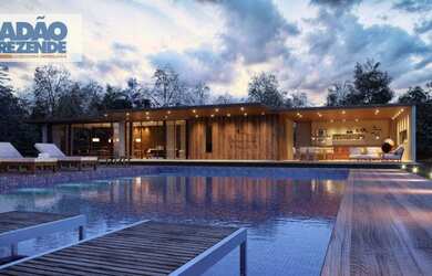 Imagem 12: Terreno à venda, 202 m² por R$ 199.000,00 - Posse - Teresópolis/RJ