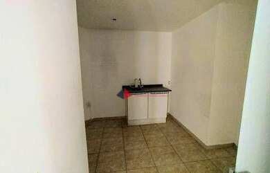 Imagem 6: Conjunto, 145 m² - venda por R$ 1.740.000,00 ou aluguel por R$ 8.700,00/mês...