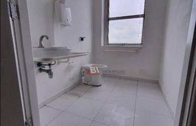 Imagem 7: Conjunto para alugar, 420 m² por R$ 25.200,00/mês - Jardim Paulistano...