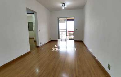 Imagem 7: Apartamento com 2 dormitórios, 79 m² - venda por R$ 371.000,00 ou aluguel...
