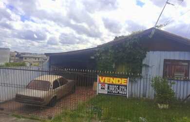 Imagem: O terreno possui 440m² de Área e está localizado em Alto