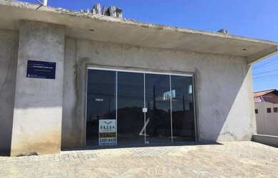 Imagem 4: Sala comercial, para venda, 62 m² por R$295.000,00 no Los Angeles - Barra...