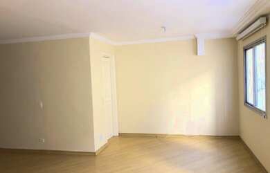 Imagem 5: APARTAMENTO A VENDA NO CHARMOSO JARDIM PAULISTA, COM DUAS VAGAS DE GARAGEM