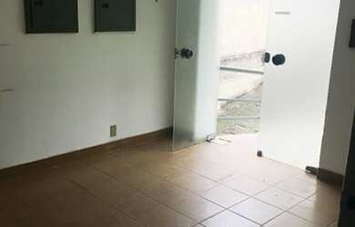 Imagem 2: Galpão para alugar, 1437 m² por R$ 17.000/mês - PX Avenida Pereira...