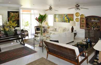 Imagem 15: Casa À VENDA no Condomínio Granville - Enseada Guarujá