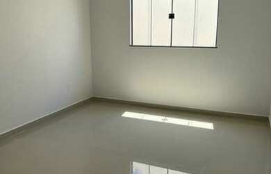 Imagem 7: LINDA CASA NO JARDIM EUROPA