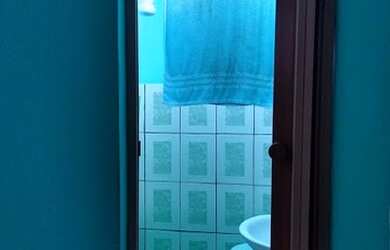 Imagem 13: Linda casa na Estrada do Mendanha perto do West Shopping