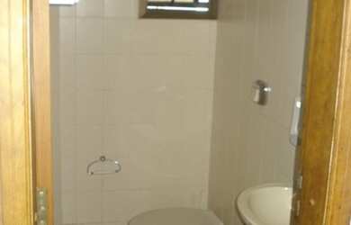 Imagem 9: SALA COMERCIAL DISPONÍVEL PARA LOCAÇÃO