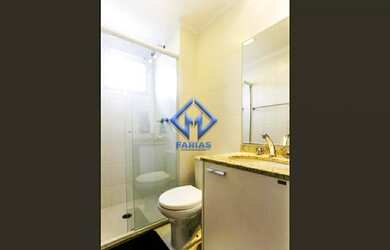 Imagem 8: APARTAMENTO RESIDENCIAL em SÃO PAULO - SP, IPIRANGA