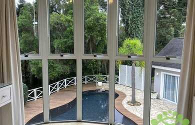 Imagem 12: Casa, 600 m² - venda por R$ 4.800.000,00 ou aluguel por R$ 20.884,53/mês...