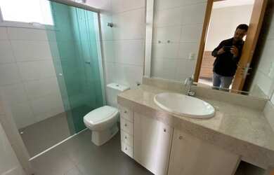 Imagem 3: Apartamento com 03 dormitórios, 111 m² - venda por R$ 700.000 ou aluguel...