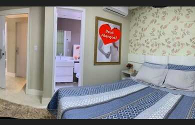 Imagem 8: Apartamento no Jabotiana - Aracaju/Se