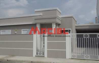 Imagem 13: Venda - CASA - RESIDENCIAL ESPERANÇA - CACAPAVA - 150 M² AT - 112 M²...