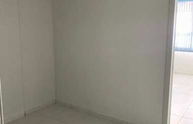 Imagem 7: SALA COMERCIAL DISPONÍVEL PARA LOCAÇÃO