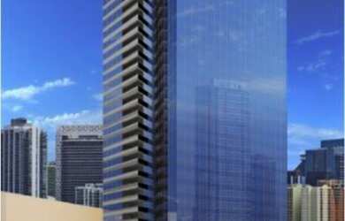 Imagem: O depósito possui 666m² de Área e está localizado em Chácara