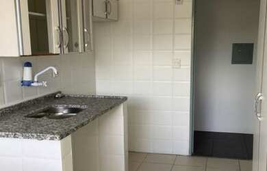 Imagem 9: Apartamento Para Locacao No Rio Pequeno