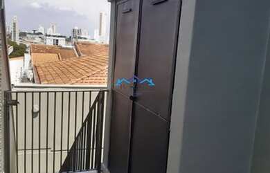 Imagem 6: SÃO PAULO - Casa Padrão - JARDIM AEROPORTO