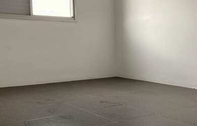 Imagem 6: Apartamento Para Locacao No Rio Pequeno