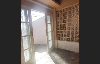 Imagem 4: Casa com 4 dormitórios, 95 m² - venda por R$ 450.000,00 ou aluguel por...