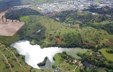 Imagem 2: Terreno à venda, 510 m² por R$ 55.000,00 - Vale Encantado - Macaé/RJ