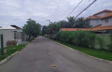 Imagem 13: Terreno plano de 860 m2 em Ilha de Guaratiba - Rio de Janeiro - RJ