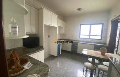 Imagem 7: Apartamento com 3 dormitórios, 127 m² - venda por R$ 850.000,00 ou aluguel...